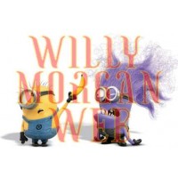 Minions 1